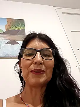 swity foster online show from 11.12.25