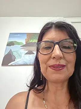 swity foster online show from 05.21.26