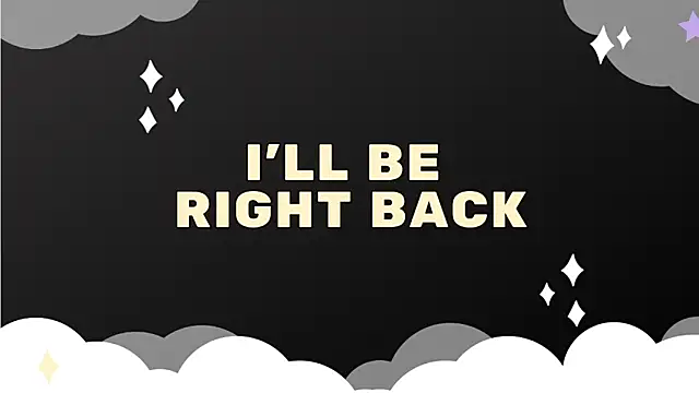 ScottyBoy94 online show from 11.01.25