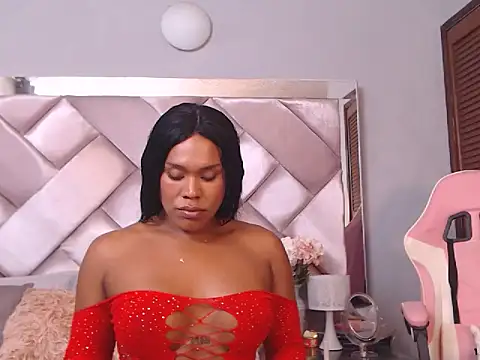 Ashleyroberst online show from 09.30.25