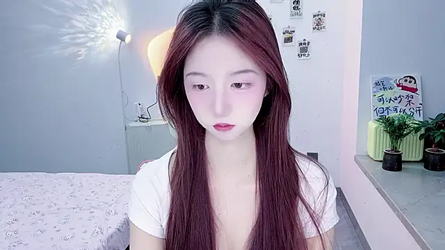 suger-TT online show from 09.21.25