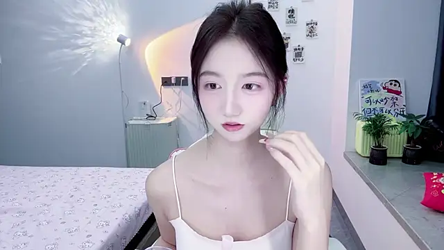 suger-TT online show from 10.06.25