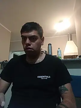 Emma1907 online show from 08.09.26