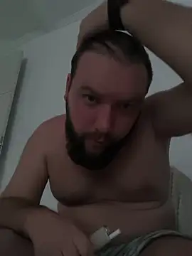 Ole Plus online show from 10.02.25