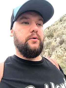 Ole Plus online show from 10.22.25