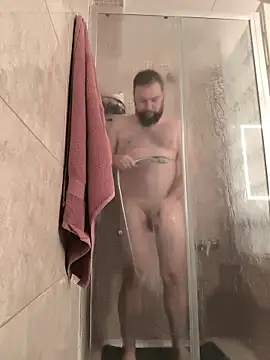 Ole Plus online show from 02.13.26