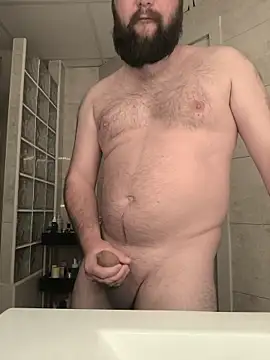 Ole Plus online show from 03.04.26