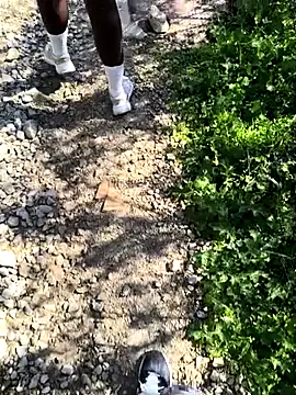 Ole Plus online show from 03.13.26