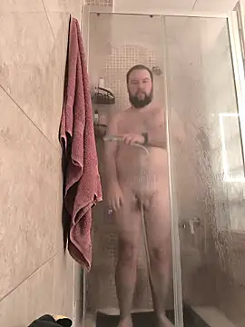 Ole Plus online show from 03.22.26