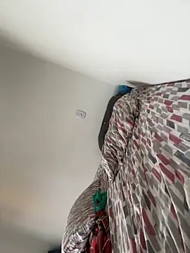 Ccffffjjik online show from 11.14.25