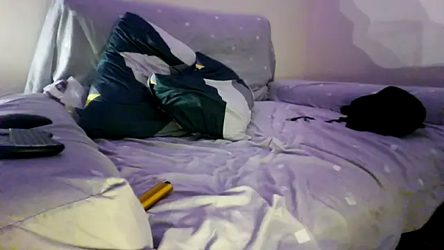 arabiannights66 online show from 09.26.25