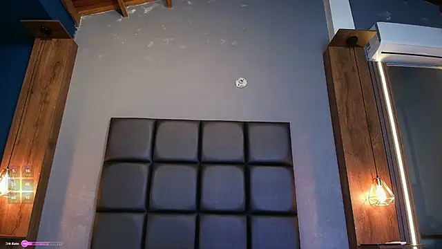 BRATZ LUXURY online show from 10.25.25