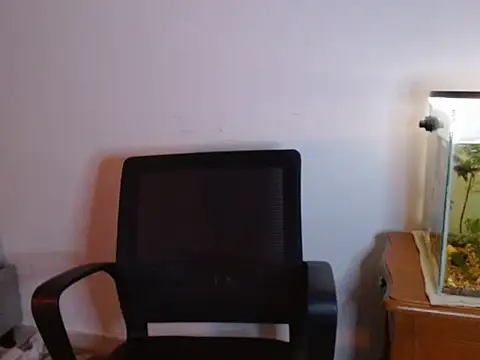 Xtremeplay 18 online show from 09.19.25