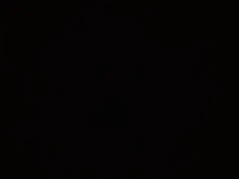 Xtremeplay 18 online show from 09.20.25