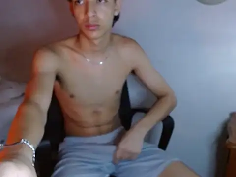 Xtremeplay 18 online show from 09.27.25