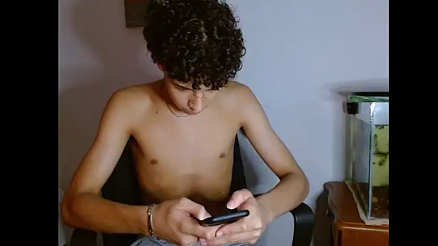 Xtremeplay 18 online show from 10.03.25