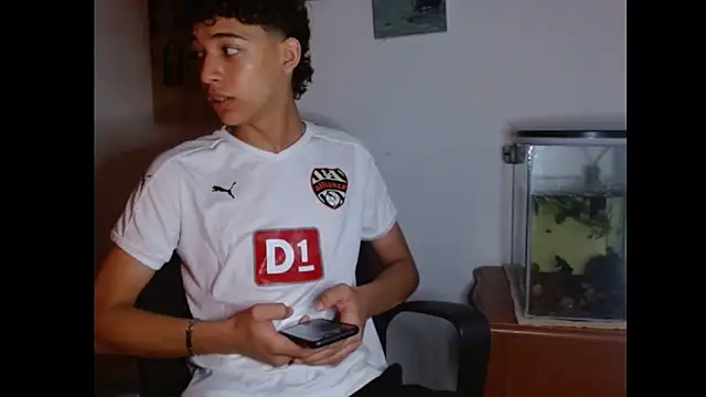 Xtremeplay 18 online show from 10.10.25