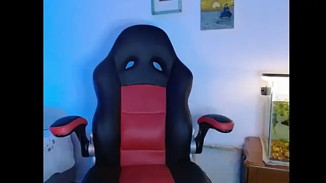 Xtremeplay 18 online show from 10.16.25