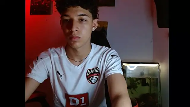 Xtremeplay 18 online show from 10.19.25