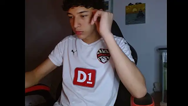 Xtremeplay 18 online show from 10.30.25