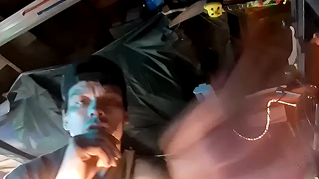 twistafatpipe online show from 09.30.25