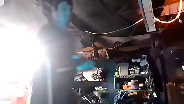 twistafatpipe online show from 10.01.25