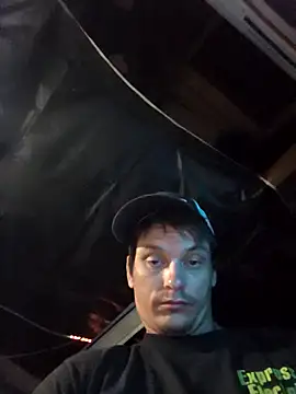 twistafatpipe online show from 10.03.25