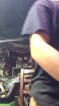 twistafatpipe online show from 10.04.25