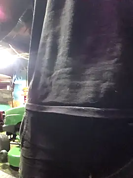 twistafatpipe online show from 10.06.25