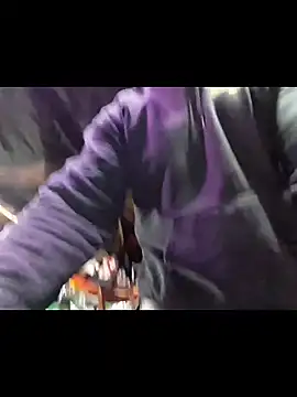 twistafatpipe online show from 10.22.25