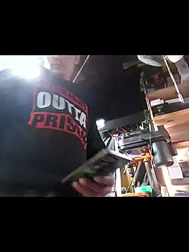 twistafatpipe online show from 11.16.25