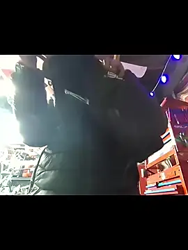 twistafatpipe online show from 12.19.25