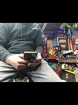 twistafatpipe online show from 01.11.26