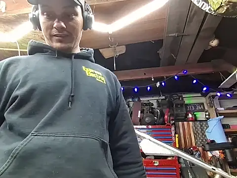 twistafatpipe online show from 03.12.26