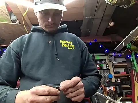 twistafatpipe online show from 03.13.26