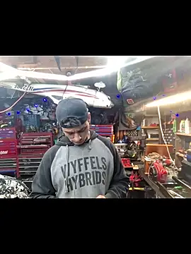 twistafatpipe online show from 04.06.26