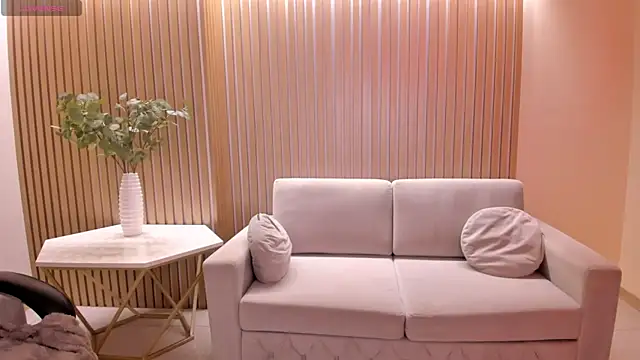 VeronicaBlue online show from 06.30.26