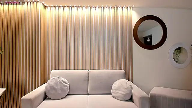 NataliaGaret online show from 04.12.26