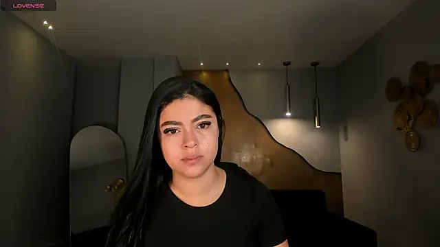 NataliaGaret online show from 05.30.26
