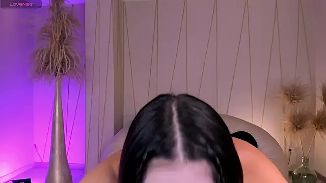 MaddisonTaylor1 online show from 10.03.25