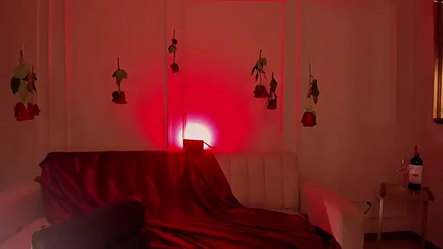 MaddisonTaylor1 online show from 10.24.25