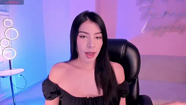 MaddisonTaylor1 online show from 06.25.26