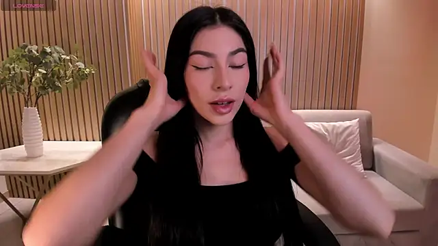 MaddisonTaylor1 online show from 07.21.26