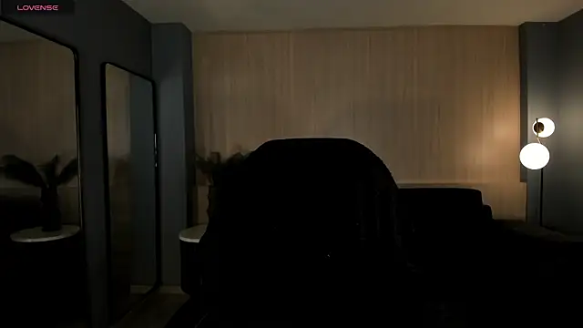 MilaColeman online show from 10.17.25