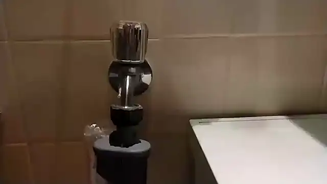 Fickmeinarsch86 online show from 02.11.26