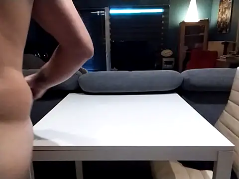 Fickmeinarsch86 online show from 03.04.26