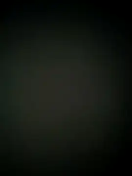 LAIR23 online show from 11.02.25