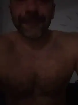 vanessa tom online show from 10.02.25