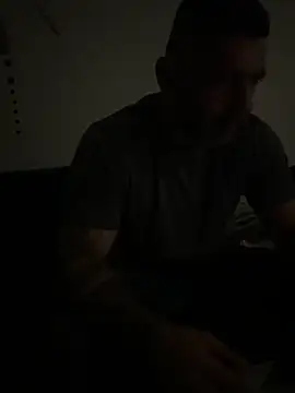 vanessa tom online show from 10.17.25