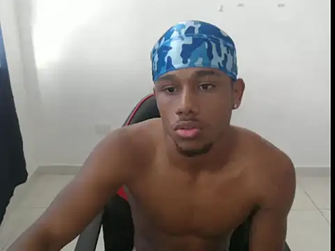 Dante starhot online show from 10.08.25